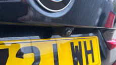 BMW M3 Competition 4dr Step Auto Petrol Saloon